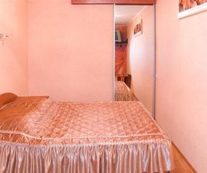 Megapolis Apartment on Koltsovskaya 30A - 10 Voronezh Russia