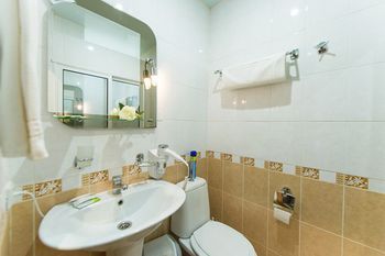 صورة الفندق 10