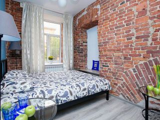 Хостел Simple Hostel Italy