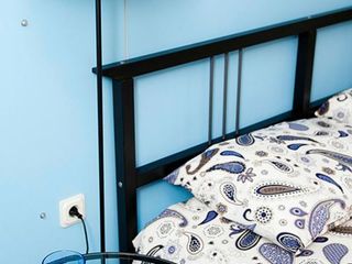 Хостел Simple Hostel Italy