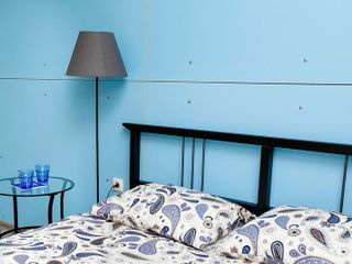 Хостел Simple Hostel Italy