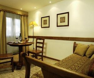 Hostal del Bosque Ushuaia Argentina