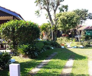 Pousada Emery Village Garopaba Brazil