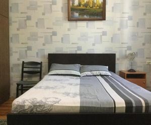 Apartment at Kirova street Brest Belarus