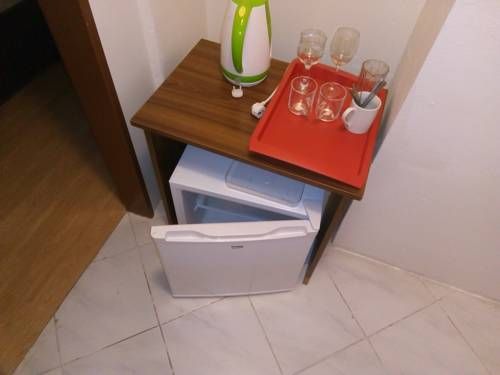 Hotel Photo 13