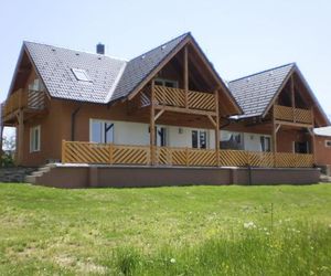 Apartmány Eva Frymburk Frymburk Czech Republic