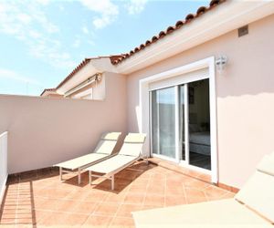 Sitges Centre Oasis Villa Sitges Spain