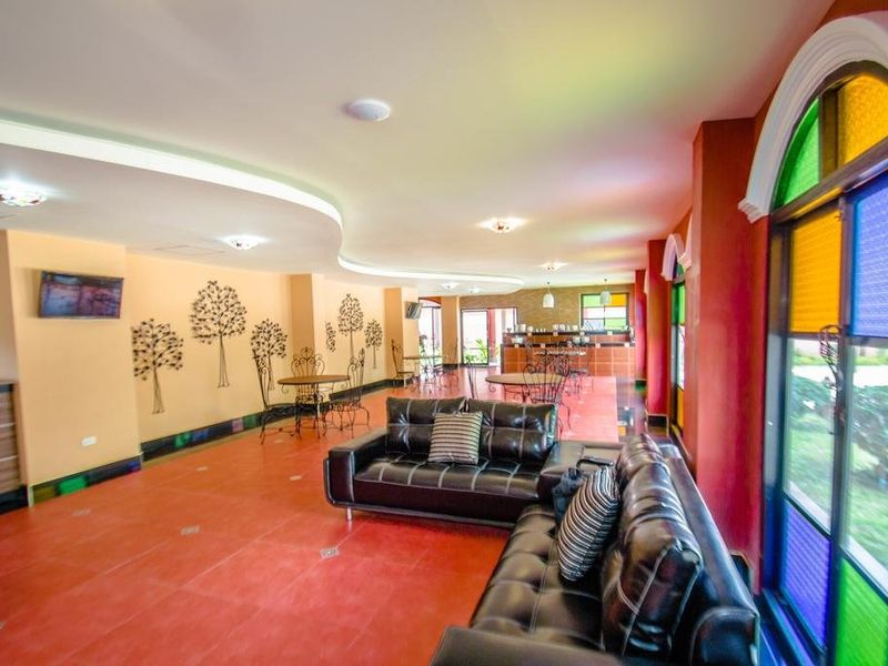 Hotel Photo 15