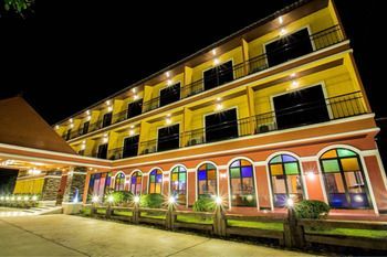 Hotel Photo 23