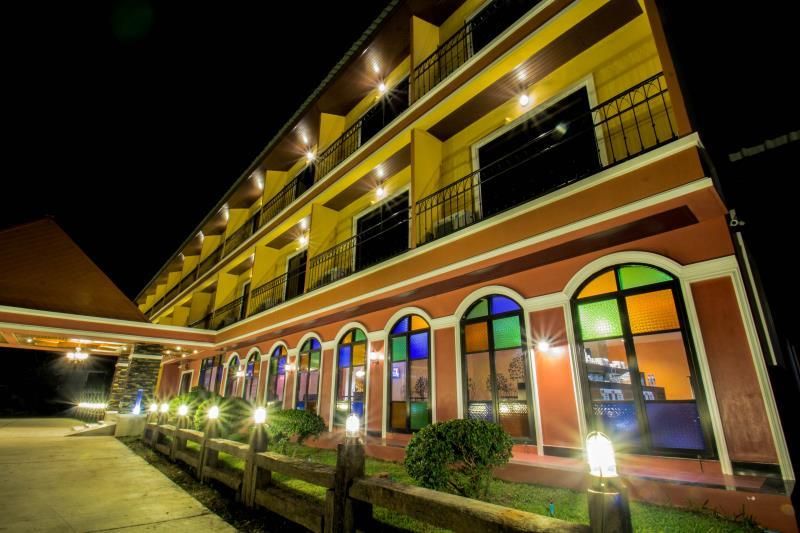 Hotel Photo 24