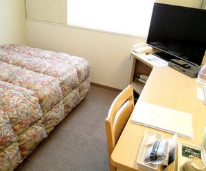 O Hotel Toyooka Toyooka Japan