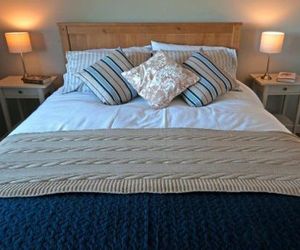 Willan Cottage Portrush United Kingdom