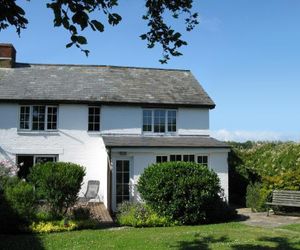 Tollgate Cottages Bed and Breakfast Freshwater United Kingdom