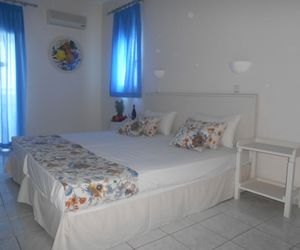 Summer Dreams Malia Greece