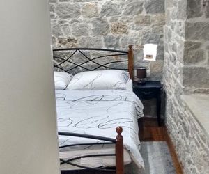 Room S&G Split Croatia