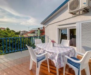 Apartment Malvina Mali Losinj Croatia