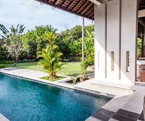 Villa Arte Seminyak Indonesia