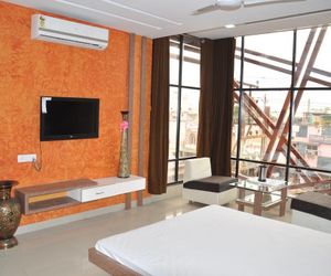 Starihotels Kalani Nagar Indore Indore India