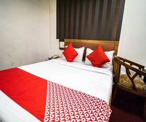 OYO 4376 Imax Inn Hyderabad India