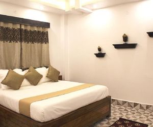 Airport Hotel Andamans Port Blair India