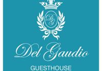Отзывы Del Gaudio Guesthouse