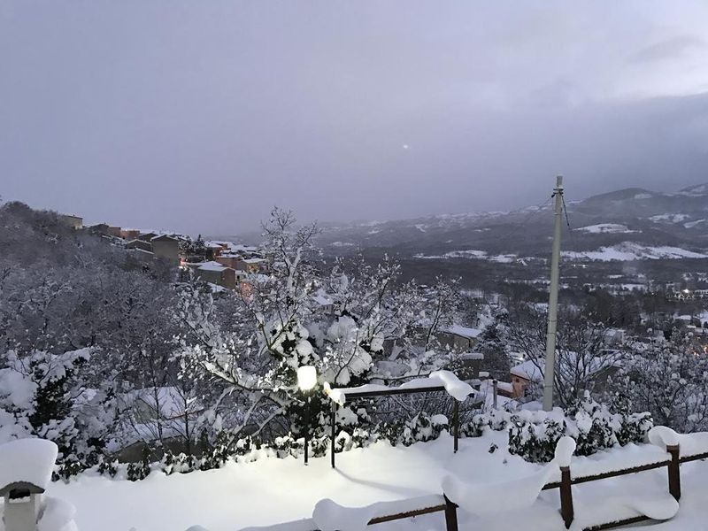 صورة الفندق 23