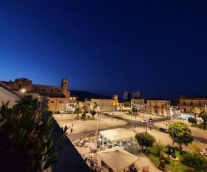 B&B Albergo Sicilia Avola Italy