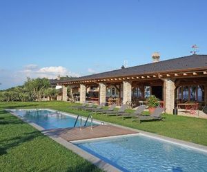 Pietra Cavalla - Ranch & Resort Polpenazze del Garda Italy