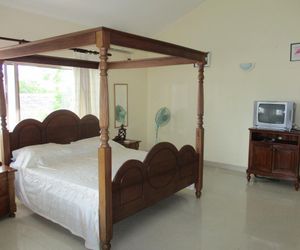 Turtle Bay Villa Watamu Kenya