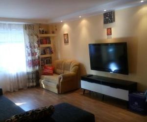 Brivibas Avenue Apartment Jurmala Latvia