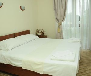 Hotel Epinal - Shirok Sokak Bitola Macedonia