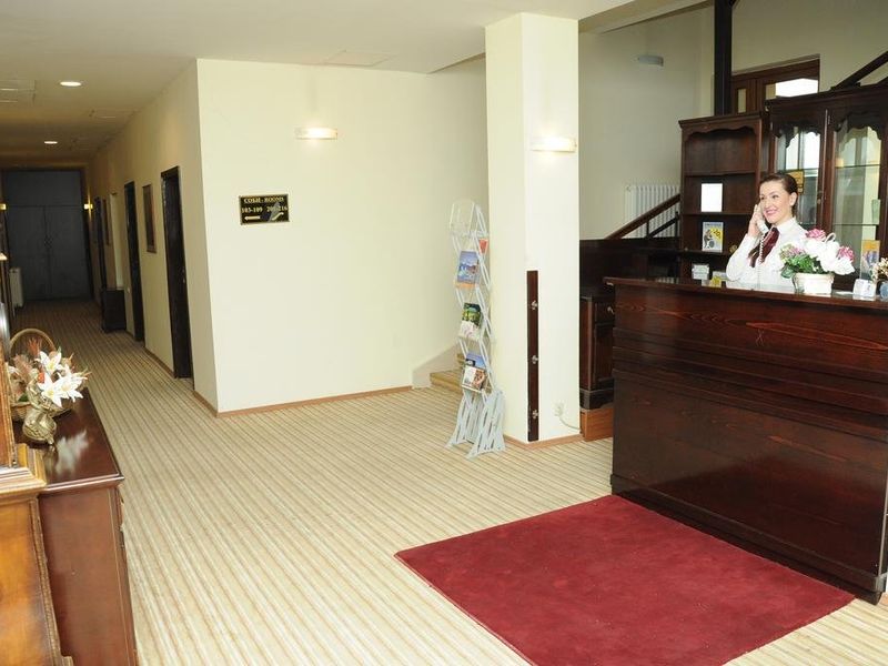 Hotel Photo 18