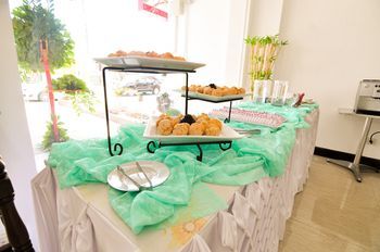 صورة الفندق 8