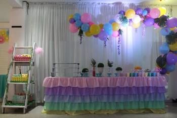 صورة الفندق 9