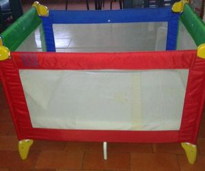 Apartamento Playa de Monte Gordo Montegordo Portugal