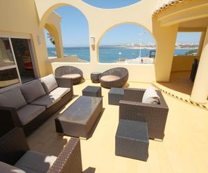Villa Falesia by amcf Ferragudo Portugal