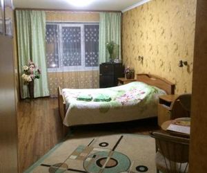 Diomid Mini Hotel Vladivostok Russia