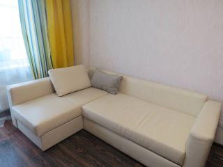 Столица Красоты