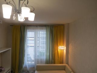 Столица Красоты