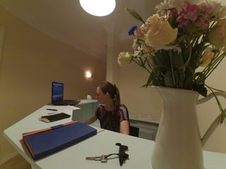 Альдебаран