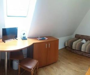 Star Poprad Slovakia