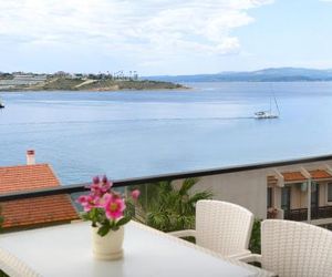 Saatli Suites Cesme Turkey