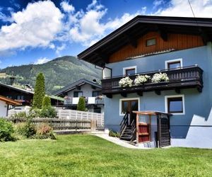 Peters Panoramaappartement Piesendorf Austria