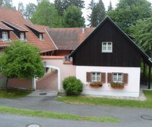 Haus am See Litschau Austria