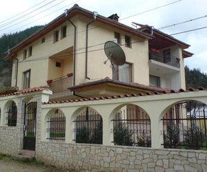 Guest House Benita Devin Bulgaria