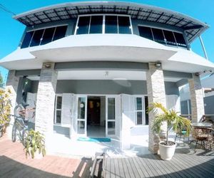 Ioio Hostel Cabo Frio Cabo Frio Brazil
