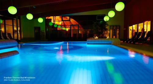 Hotel Photo 19