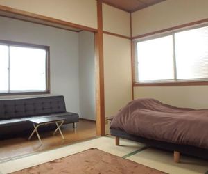 MC 2Beds Room in Kadoma Funada Moriguchi Japan