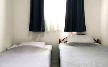 صورة الفندق 5