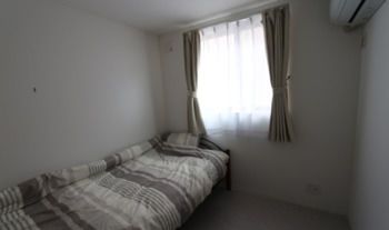 صورة الفندق 8